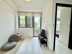 Loft @ Stevens (D10), Apartment #497641031